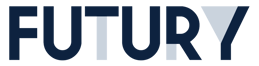 Futury Logo