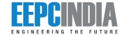 EEPC Logo