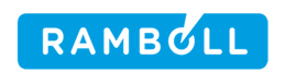 Ramboll logo