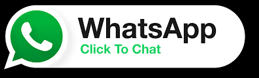 Whatsapp A best finish