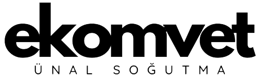 ekomvet