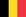 Belgian flag