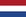 Netherlands flag