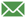 Email Kwaliteit van Arbeid