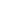 "Email symbol representing email communication with an envelope icon."
