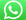 a green whatsapporter icon with a phone