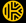 Keeper Security Inc. - Password & Practice Managment Cybersecurity Software