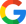 a google logo with the google logo