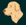 dogAdvisor ✲ Calming Remed ✲ Blog for new dog owners ✲ 