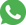 whatsapp.jpg