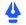 Ícone Design Gráfico