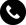A Phone Call Icon In PNG Format From Flaticon Website
