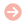 Icone fleche vers la droite rose