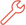 Icon Cecato