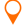 map pin