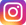 Logo Instagram Gog Pix Events
