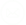 el._paštas_info@greenwalls.lt