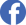 facebook-icon