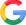 google-icon