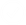checkmark-icon