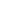 location - India 