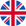 United Kingdom