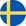 Sweden