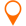 map pin