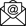 vetor email