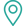 a map pin pinpoint pinpoint pinpoint pinpoint pinpoint pinpoint pin