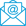 icono de enviar correo