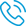 icono de teléfono