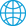icono de internet