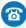 telefone