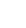 a house with a chimney and chimney pipe