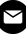 An Email Icon In PNG Format From Flaticon Website