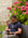 Photo homme portrait