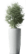 Vaso