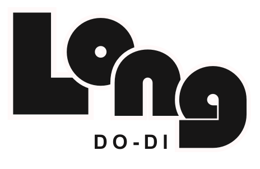 longdodi logo