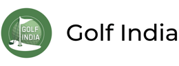 Golf India logo