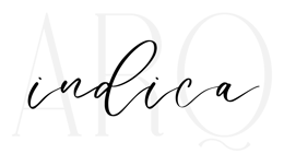 Arq indica logo