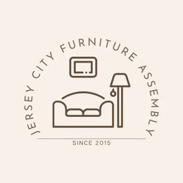 Professional Furniture Assembly By Jersey City Furniture Assembly logo