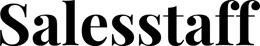 Salesstaff logo