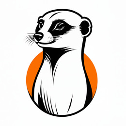 SentryKat logo