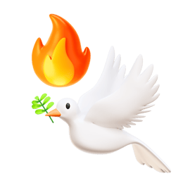 ebook logo