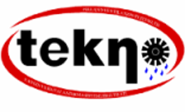 Fire Foam Pump for Foam Fire Fighting Systems logo