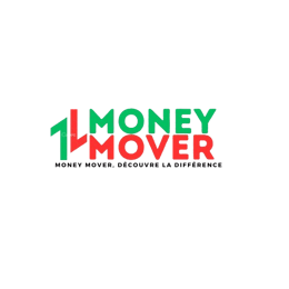 Money Mover LTDA logo