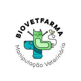 biovetfarma logo