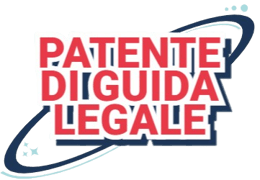 Patenteoriginale Autentico logo