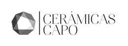 Capo Ceramicas logo